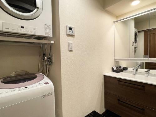 Apartamento United Resort Ocean View Rycom