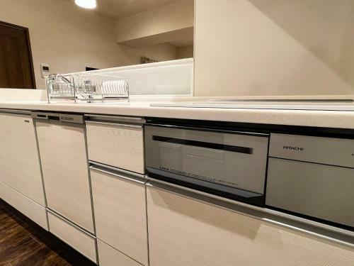Apartamento United Resort Ocean View Rycom
