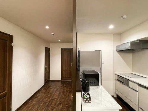 Apartamento United Resort Ocean View Rycom