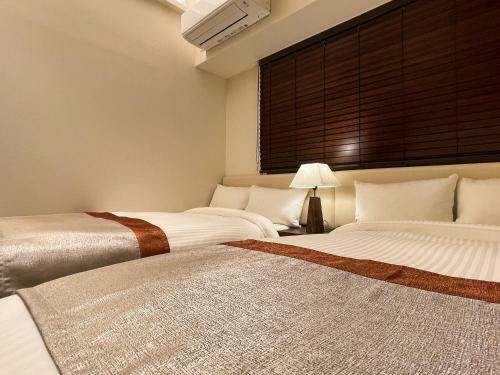 Apartamento United Resort Ocean View Rycom