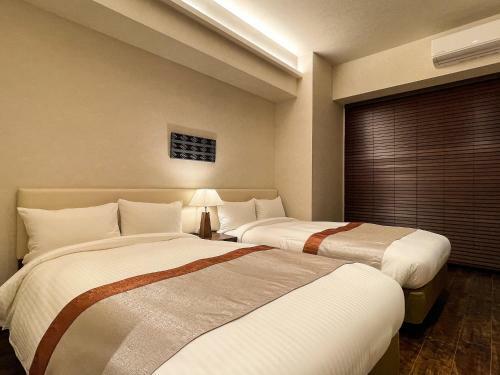 Apartamento United Resort Ocean View Rycom