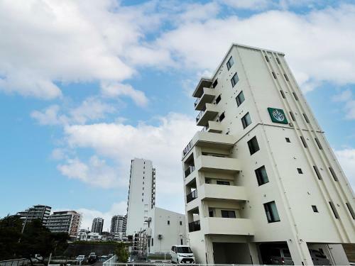 Apartamento United Resort Ocean View Rycom