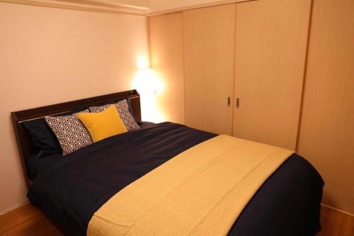 Apartamento ????????????