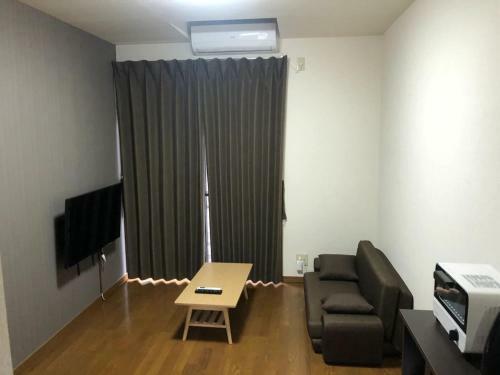 Apartamento Trust Maison Sakuragicho - Vacation Stay 10862