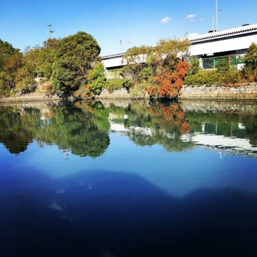 Ninjahouse Yokohama Ja1 / Vacation Stay 2464