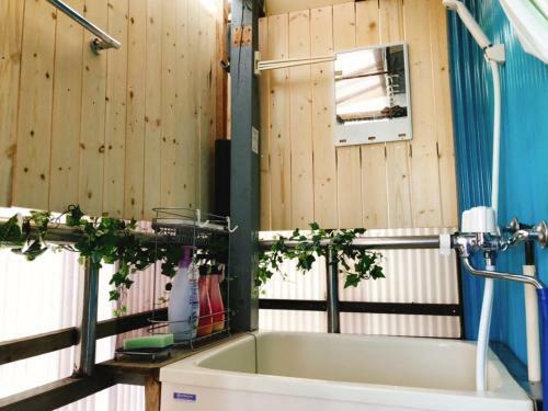 Ninjahouse Yokohama Ja1 / Vacation Stay 2464