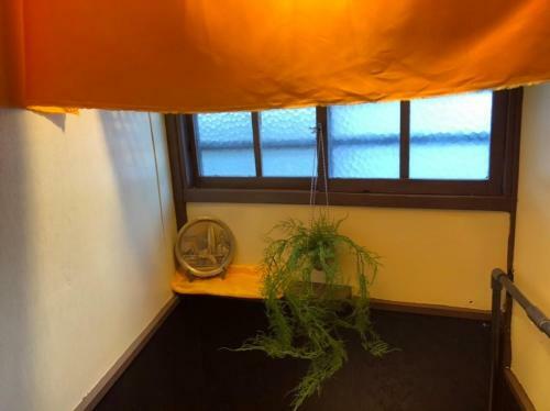 Ninjahouse Yokohama Ja1 / Vacation Stay 2464