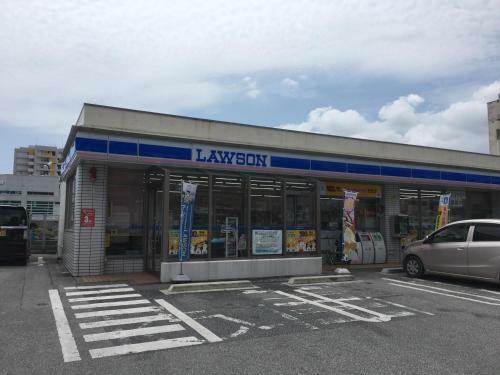 Hostal Shimajiri-gun - House / Vacation Stay 13299