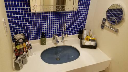 Hotel Ally (adult Only)
