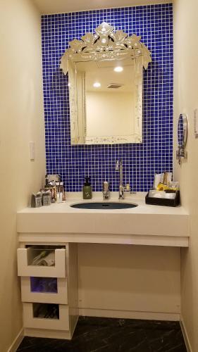 Hotel Ally (adult Only)