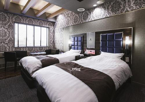 Hotel Feel / Vacation Stay 63703
