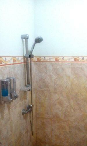 Hotel Taxa Inn Kuta Raya