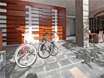 The Kuta Playa Hotel & Villas