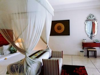 The Kuta Playa Hotel & Villas