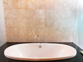 The Kuta Playa Hotel & Villas