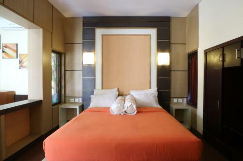 Hostal Kondra Premiere