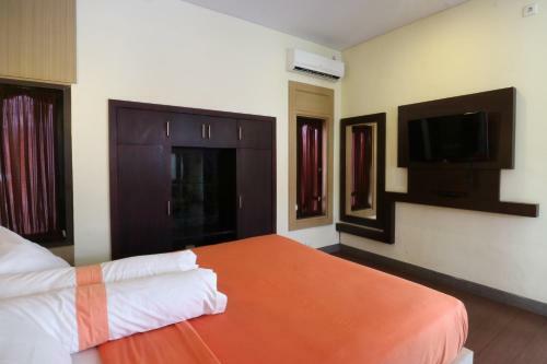 Hostal Kondra Premiere