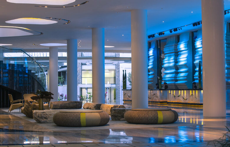 The Stones Hotel - Legian Bali, Autograph Collection By Marriott