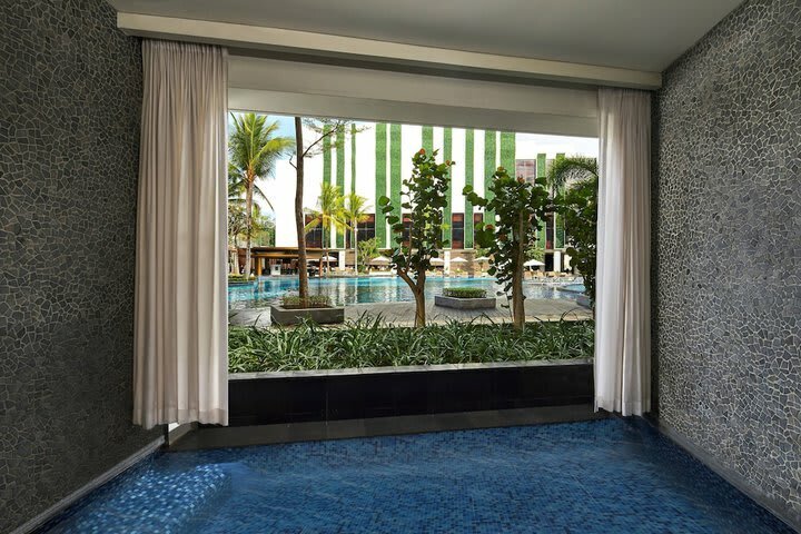 The Stones Hotel - Legian Bali, Autograph Collection By Marriott