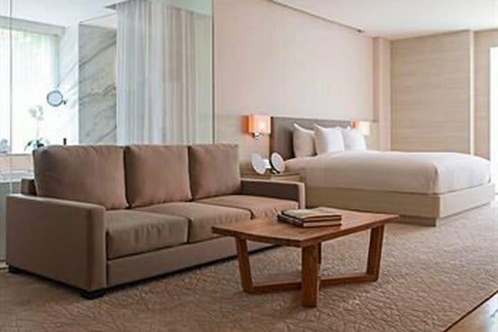 The Stones Hotel - Legian Bali, Autograph Collection By Marriott