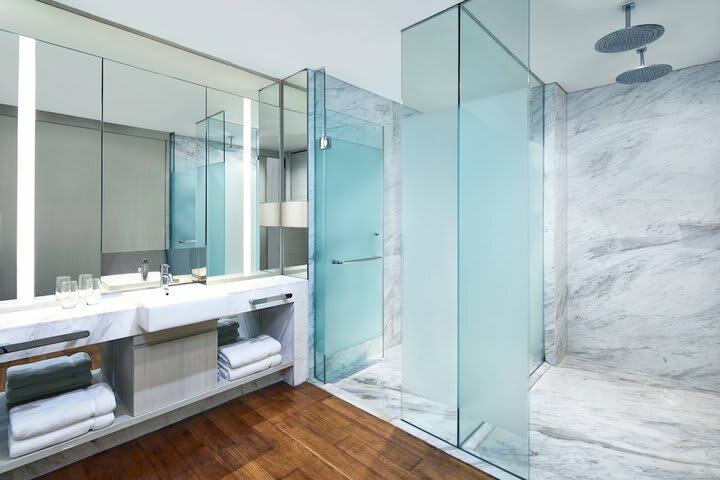 The Stones Hotel - Legian Bali, Autograph Collection By Marriott