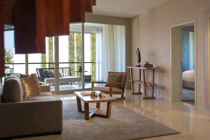 The Stones Hotel - Legian Bali, Autograph Collection By Marriott