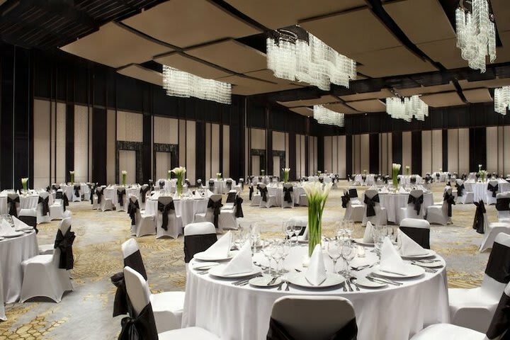 The Stones Hotel - Legian Bali, Autograph Collection By Marriott
