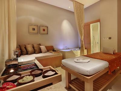 The Stones Hotel - Legian Bali, Autograph Collection By Marriott