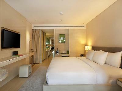 The Stones Hotel - Legian Bali, Autograph Collection By Marriott