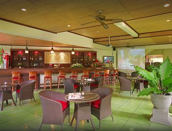 Hotel Risata Bali Resort & Spa