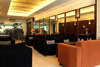 Hotel Risata Bali Resort & Spa