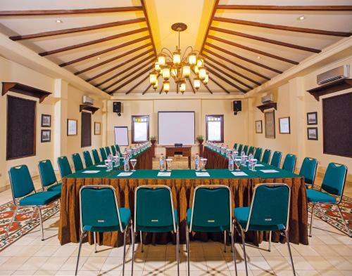 Duta Boutique Villa
