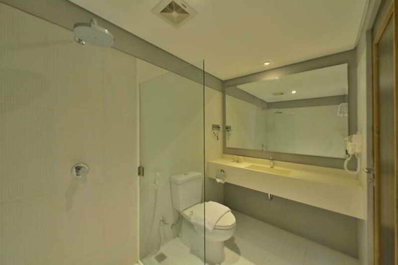 Hotel Zodiak@cokro Yogyakarta