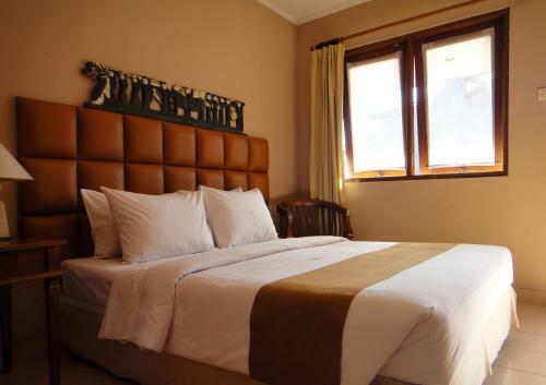 Balira Airport Hotel