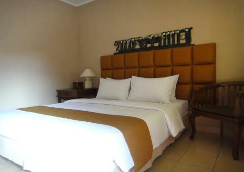 Balira Airport Hotel