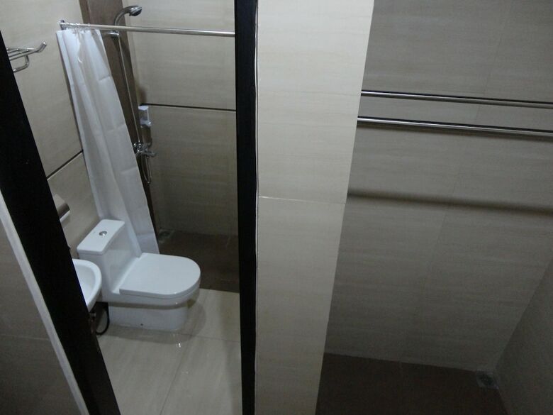 Hostal Nakula Stay Kuta