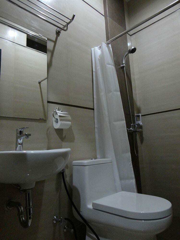 Hostal Nakula Stay Kuta