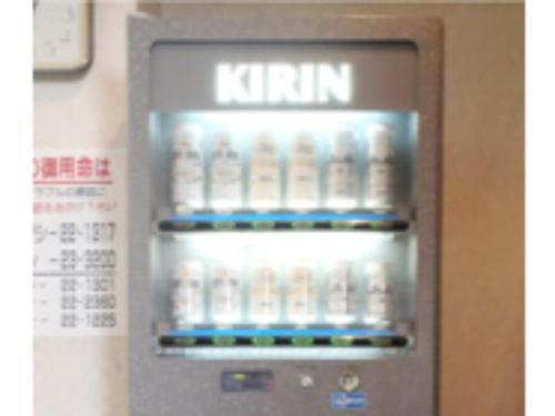 Business Hotel Heisei - Vacation Stay 90554
