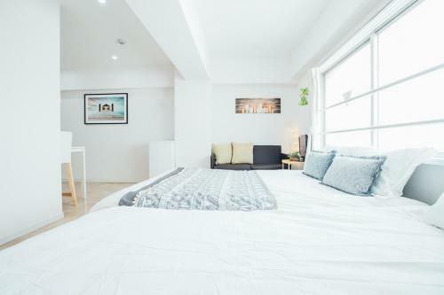 Apartamento ????