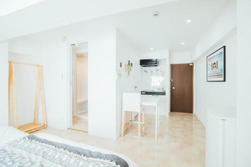 Apartamento ????