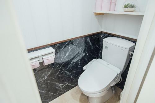 Apartamento ????