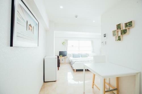 Apartamento ????
