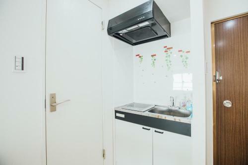 Apartamento ????