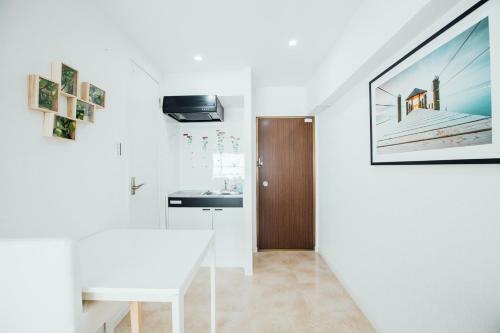 Apartamento ????
