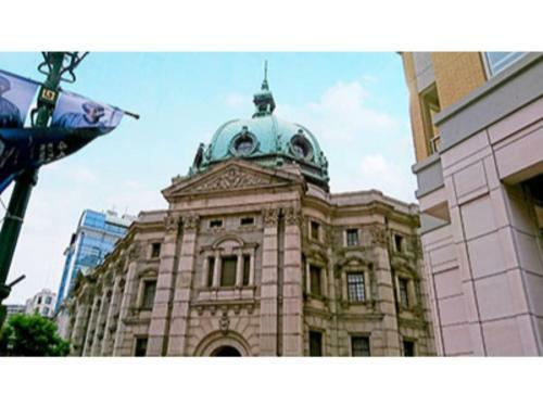 Marutani Hotel - Vacation Stay 03618v