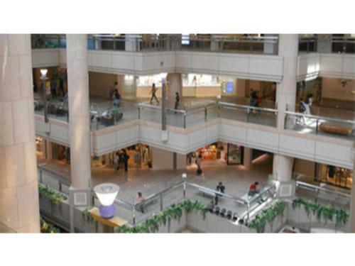 Marutani Hotel - Vacation Stay 03618v
