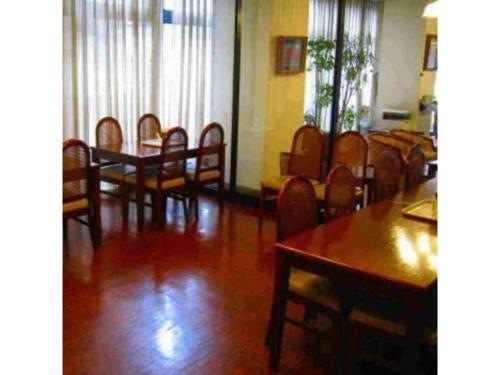 Marutani Hotel - Vacation Stay 03600v