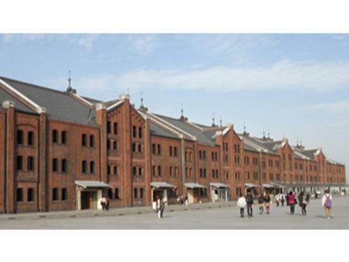 Marutani Hotel - Vacation Stay 03600v