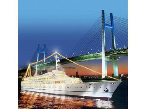 Marutani Hotel - Vacation Stay 03611v