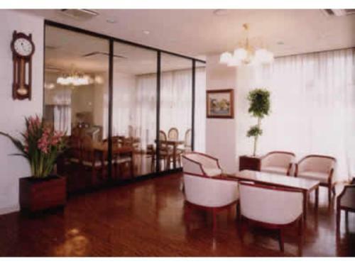 Marutani Hotel - Vacation Stay 03611v
